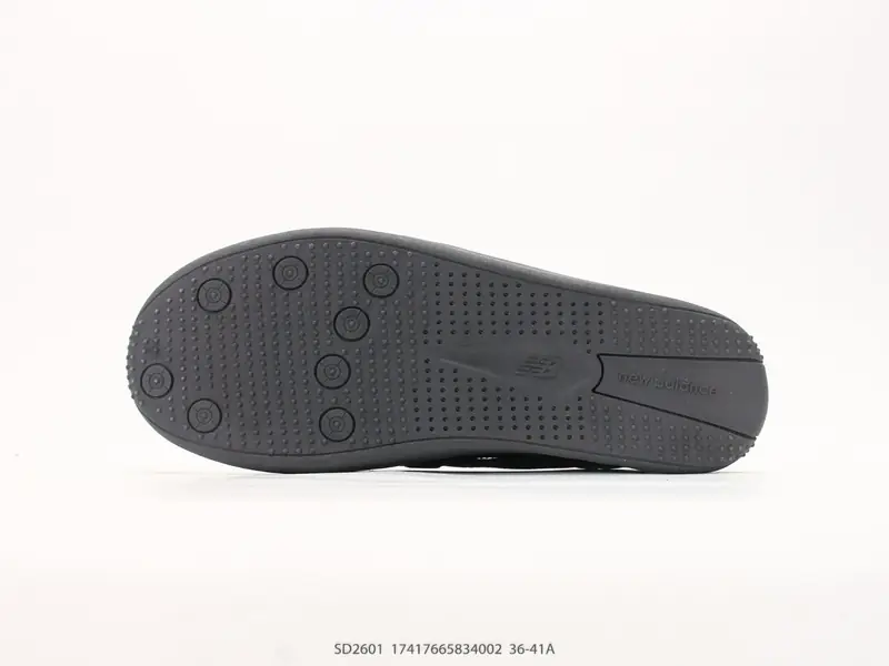 New Balance Chaussures de sport Confortable SD2601